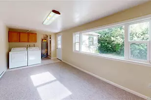 2525 S Clayton St, Denver, CO 80210 - Photo 30
