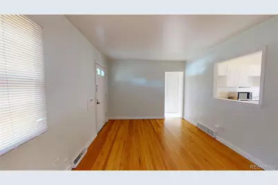 2525 S Clayton Street, Denver, CO 80210 - Photo 6