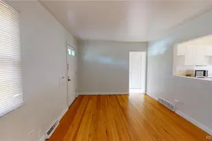 2525 S Clayton St, Denver, CO 80210 - Photo 6