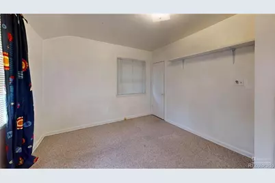 2525 S Clayton Street, Denver, CO 80210 - Photo 22