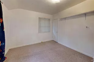 2525 S Clayton St, Denver, CO 80210 - Photo 22