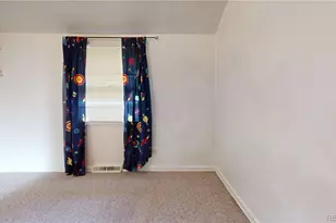 2525 S Clayton St, Denver, CO 80210 - Photo 20