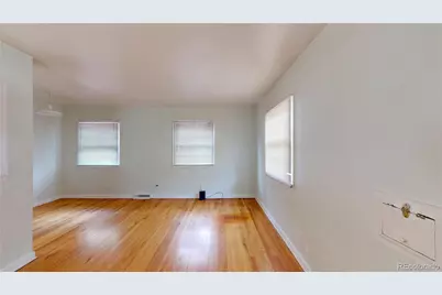2525 S Clayton Street, Denver, CO 80210 - Photo 4