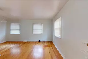 2525 S Clayton St, Denver, CO 80210 - Photo 4