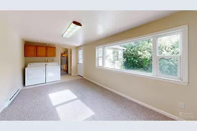 2525 S Clayton Street, Denver, CO 80210 - Photo 34