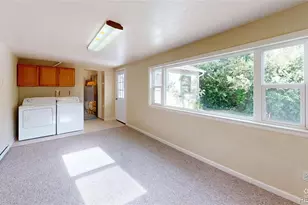 2525 S Clayton St, Denver, CO 80210 - Photo 34