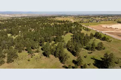 10324 Pine Song Place, Parker, CO 80138 - Photo 2
