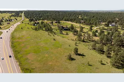 10324 Pine Song Place, Parker, CO 80138 - Photo 14