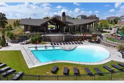 24625 E Kettle Court, Aurora, CO 80016 - Photo 14