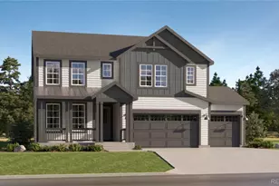 24625 E Kettle Ct, Aurora, CO 80016 - Photo 1