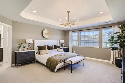 24625 E Kettle Court, Aurora, CO 80016 - Photo 4