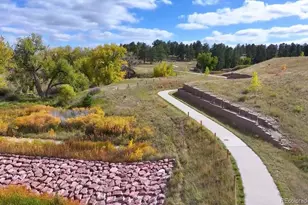 24625 E Kettle Ct, Aurora, CO 80016 - Photo 16