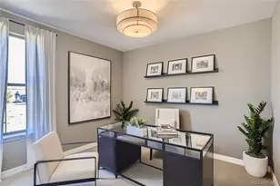 24625 E Kettle Ct, Aurora, CO 80016 - Photo 6