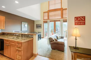 71 Antlers Gulch Rd, Keystone, CO 80435 - Photo 10