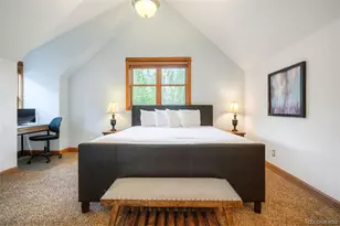 71 Antlers Gulch Rd, Keystone, CO 80435 - Photo 22