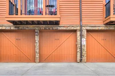 71 Antlers Gulch Road #303, Keystone, CO 80435 - Photo 28