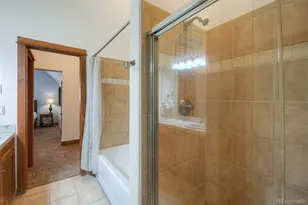 71 Antlers Gulch Rd, Keystone, CO 80435 - Photo 26