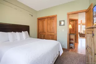 71 Antlers Gulch Rd, Keystone, CO 80435 - Photo 16