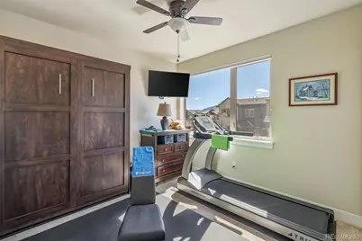 78 Lantern Alley, Silverthorne, CO 80498 - Photo 14