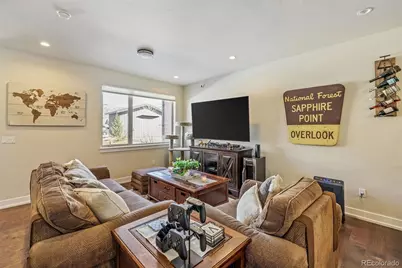 78 Lantern Alley, Silverthorne, CO 80498 - Photo 1