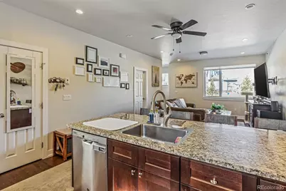 78 Lantern Alley, Silverthorne, CO 80498 - Photo 18