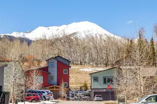 78 Lantern Alley, Silverthorne, CO 80498 - Photo 20