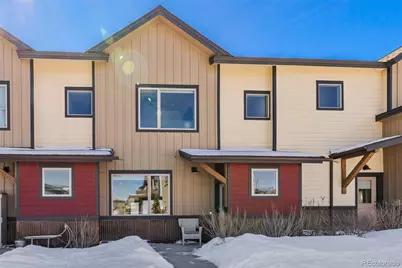 78 Lantern Alley, Silverthorne, CO 80498 - Photo 16