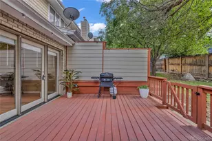 5242 W 68th Ave, Arvada, CO 80003 - Photo 6