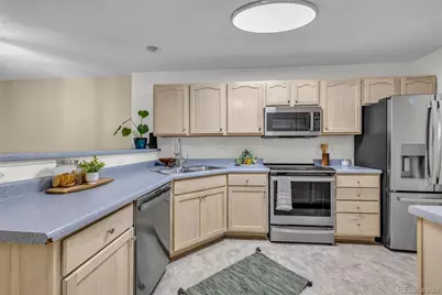 5242 W 68th Avenue, Arvada, CO 80003 - Photo 18