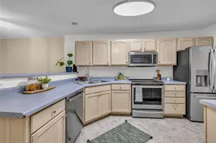5242 W 68th Ave, Arvada, CO 80003 - Photo 18