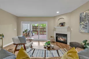 5242 W 68th Ave, Arvada, CO 80003 - Photo 12