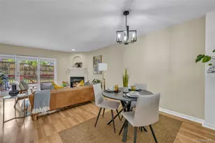 5242 W 68th Ave, Arvada, CO 80003 - Photo 16