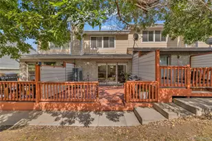 5242 W 68th Ave, Arvada, CO 80003 - Photo 1