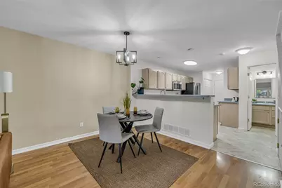 5242 W 68th Avenue, Arvada, CO 80003 - Photo 14