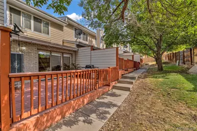 5242 W 68th Avenue, Arvada, CO 80003 - Photo 4