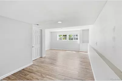 2724 S Decatur Street #C, Denver, CO 80236 - Photo 12