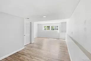 2724 S Decatur St, Denver, CO 80236 - Photo 12