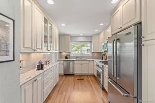 1085 S Adams St, Denver, CO 80209 - Photo 8