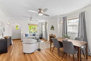 1085 S Adams St, Denver, CO 80209 - Photo 4