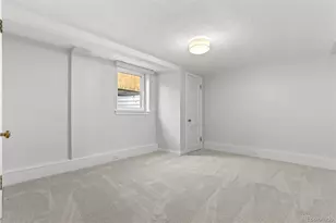 1085 S Adams St, Denver, CO 80209 - Photo 26