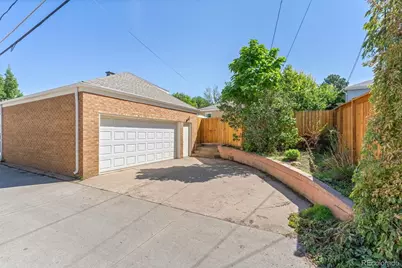 1085 S Adams Street, Denver, CO 80209 - Photo 34
