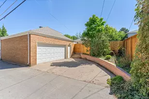 1085 S Adams St, Denver, CO 80209 - Photo 34