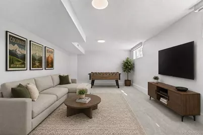 1085 S Adams Street, Denver, CO 80209 - Photo 22