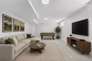 1085 S Adams St, Denver, CO 80209 - Photo 22