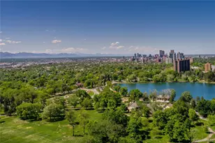 1085 S Adams St, Denver, CO 80209 - Photo 42