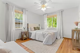 1085 S Adams St, Denver, CO 80209 - Photo 18