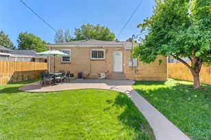 1085 S Adams St, Denver, CO 80209 - Photo 32