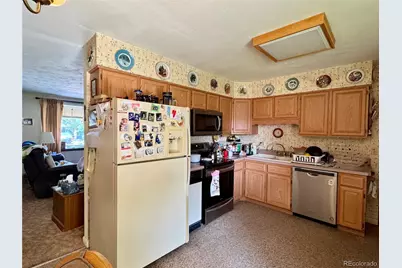 759 S 12th Avenue, Brighton, CO 80601 - Photo 2