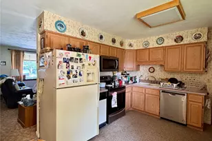 759 S 12th Ave, Brighton, CO 80601 - Photo 2