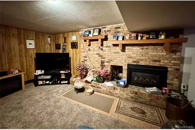 759 S 12th Avenue, Brighton, CO 80601 - Photo 14